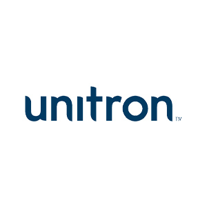unitron